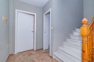 Casa pareada en venta en Zubia (La)