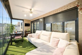 Casa pareada en venta en San José - Buenos Aires en Pinto