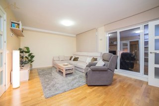 Casa pareada en venta en San José - Buenos Aires en Pinto