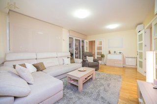 Casa pareada en venta en San José - Buenos Aires en Pinto
