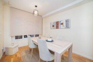 Casa pareada en venta en San José - Buenos Aires en Pinto