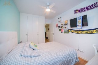 Casa pareada en venta en San José - Buenos Aires en Pinto