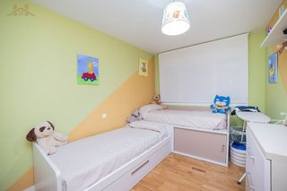 Casa pareada en venta en San José - Buenos Aires en Pinto