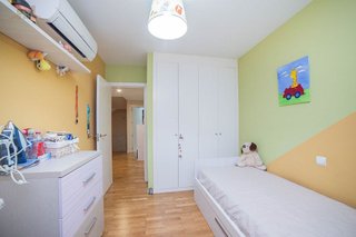 Casa pareada en venta en San José - Buenos Aires en Pinto