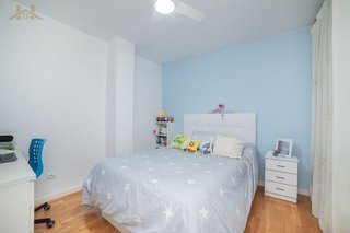Casa pareada en venta en San José - Buenos Aires en Pinto