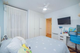 Casa pareada en venta en San José - Buenos Aires en Pinto