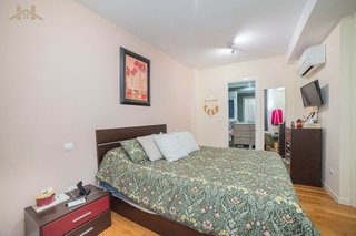 Casa pareada en venta en San José - Buenos Aires en Pinto