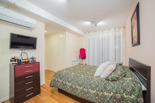 Casa pareada en venta en San José - Buenos Aires en Pinto