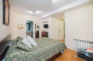 Casa pareada en venta en San José - Buenos Aires en Pinto