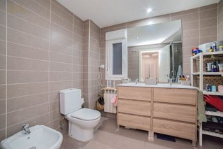 Casa pareada en venta en San José - Buenos Aires en Pinto