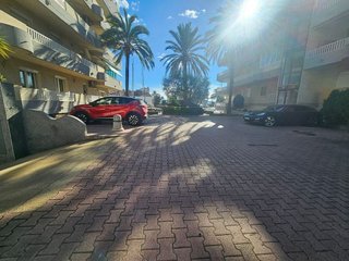Piso en venta en Empuriabrava en Castelló d´Empúries