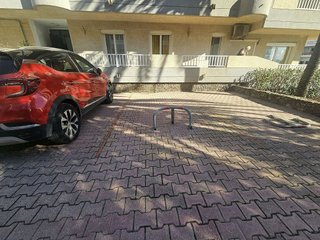 Piso en venta en Empuriabrava en Castelló d´Empúries
