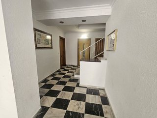 Piso en venta en Empuriabrava en Castelló d´Empúries