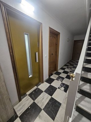 Piso en venta en Empuriabrava en Castelló d´Empúries