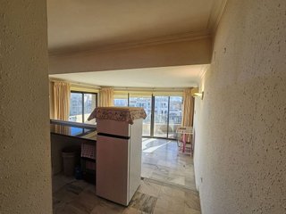 Piso en venta en Empuriabrava en Castelló d´Empúries