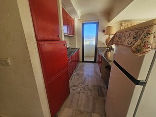 Piso en venta en Empuriabrava en Castelló d´Empúries