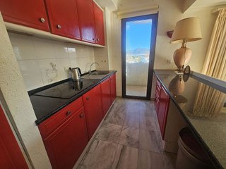 Piso en venta en Empuriabrava en Castelló d´Empúries