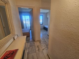 Piso en venta en Empuriabrava en Castelló d´Empúries