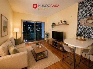 Piso en venta en Roca Grossa - Serra Brava en Lloret de Mar