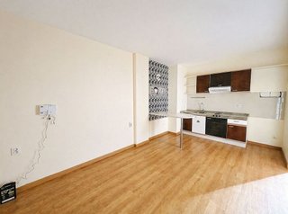 Piso en venta en Roca Grossa - Serra Brava en Lloret de Mar