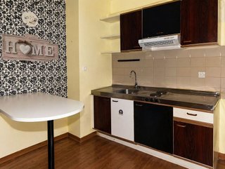 Piso en venta en Roca Grossa - Serra Brava en Lloret de Mar