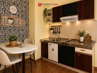 Piso en venta en Roca Grossa - Serra Brava en Lloret de Mar