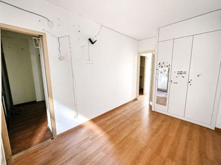 Piso en venta en Roca Grossa - Serra Brava en Lloret de Mar