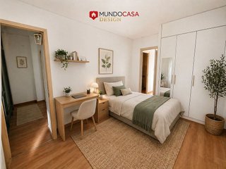 Piso en venta en Roca Grossa - Serra Brava en Lloret de Mar
