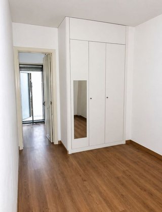 Piso en venta en Roca Grossa - Serra Brava en Lloret de Mar