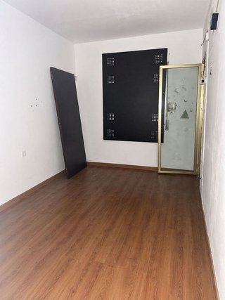 Piso en venta en Roca Grossa - Serra Brava en Lloret de Mar