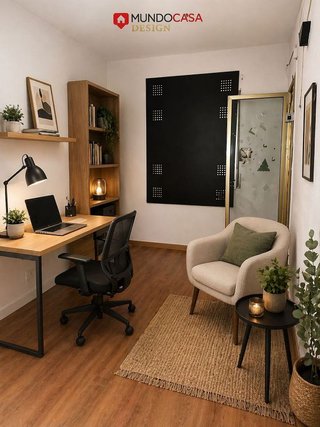 Piso en venta en Roca Grossa - Serra Brava en Lloret de Mar