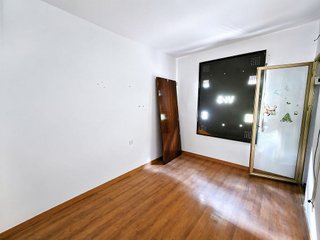 Piso en venta en Roca Grossa - Serra Brava en Lloret de Mar