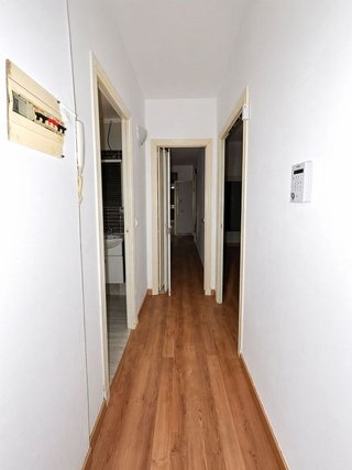 Piso en venta en Roca Grossa - Serra Brava en Lloret de Mar