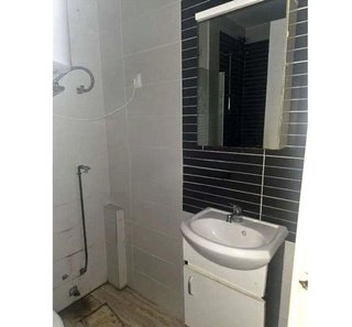 Piso en venta en Roca Grossa - Serra Brava en Lloret de Mar