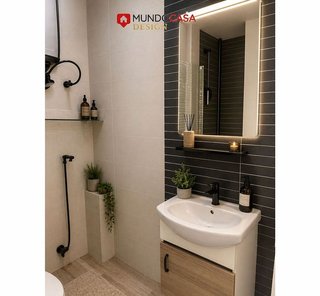 Piso en venta en Roca Grossa - Serra Brava en Lloret de Mar