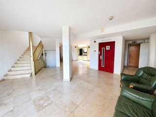 Piso en venta en Roca Grossa - Serra Brava en Lloret de Mar