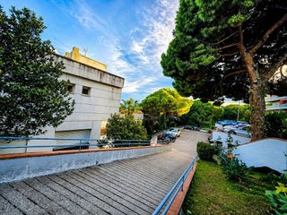 Piso en venta en Roca Grossa - Serra Brava en Lloret de Mar