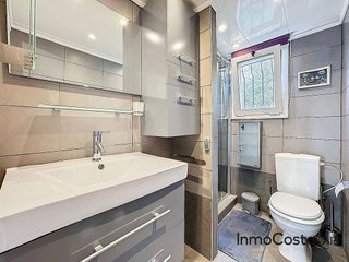 Casa adosada en venta en Torroella de Montgrí pueblo en Torroella de Montgrí