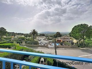 Casa adosada en venta en Torroella de Montgrí pueblo en Torroella de Montgrí