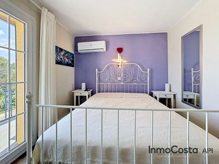 Casa adosada en venta en Torroella de Montgrí pueblo en Torroella de Montgrí