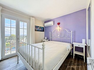 Casa adosada en venta en Torroella de Montgrí pueblo en Torroella de Montgrí