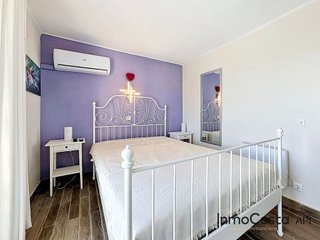 Casa adosada en venta en Torroella de Montgrí pueblo en Torroella de Montgrí