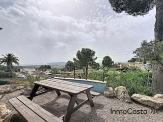 Casa adosada en venta en Torroella de Montgrí pueblo en Torroella de Montgrí