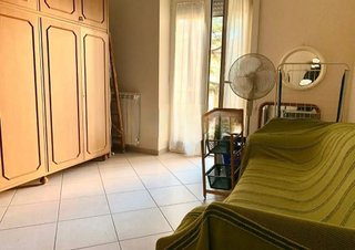 Chalet en venta en Casco Antiguo en Llíria