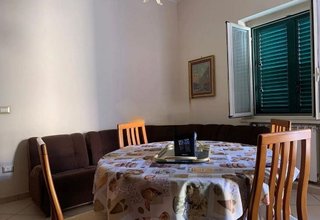 Chalet en venta en Casco Antiguo en Llíria