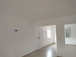 Casa adosada en venta en Les Marines/Las Marinas en Dénia