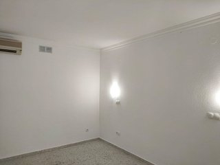 Casa adosada en venta en Les Marines/Las Marinas en Dénia