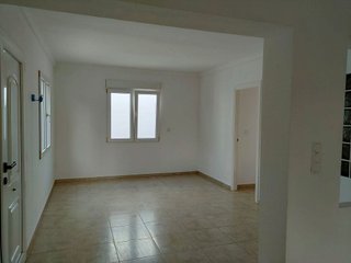 Casa adosada en venta en Les Marines/Las Marinas en Dénia