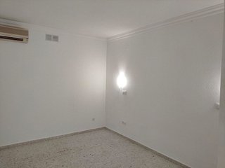 Casa adosada en venta en Les Marines/Las Marinas en Dénia