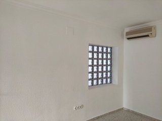Casa adosada en venta en Les Marines/Las Marinas en Dénia